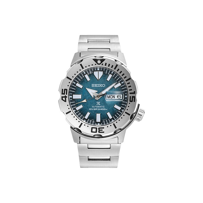 Seiko men's srpc07 online