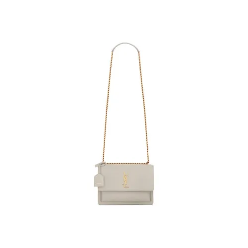 Saint Laurent Keyrings & Keychains for Women