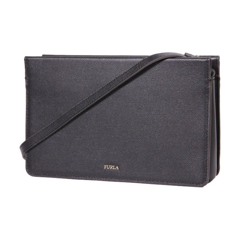 Furla Babylon Shoulder Bags-2