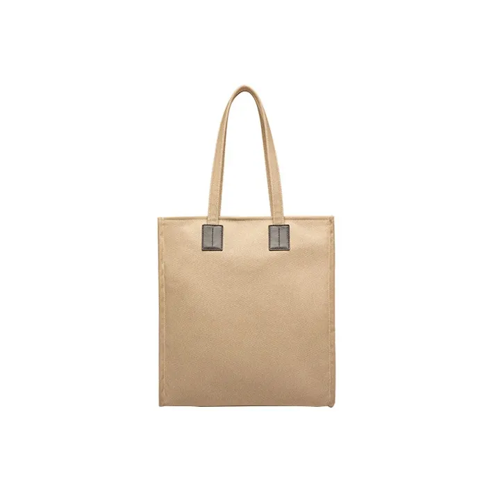 BALLY Crystalia Shoulder Bags-1