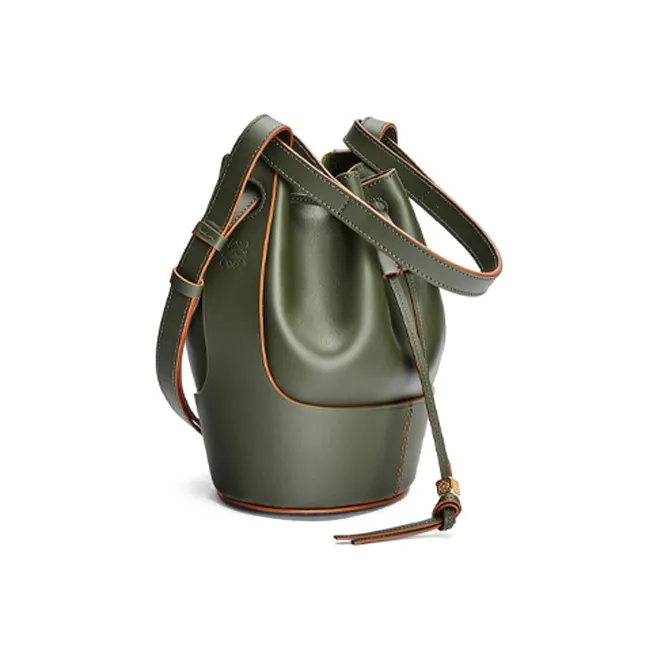 LOEWE Balloon Handbags-1