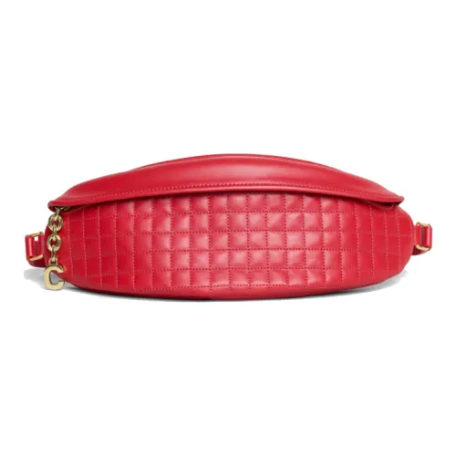 CELINE Fanny Packs