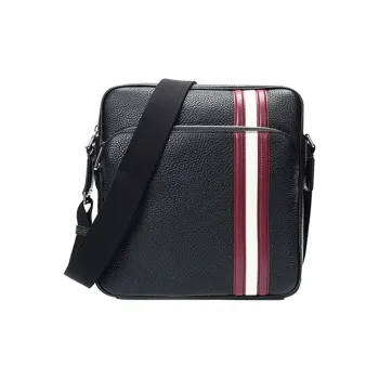 BALLY Crossbody Bags