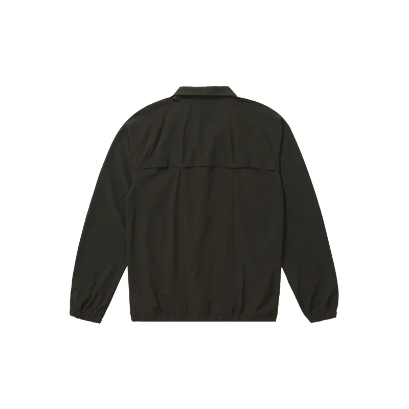 Champion SS22 Jacket US Version Unisex-4