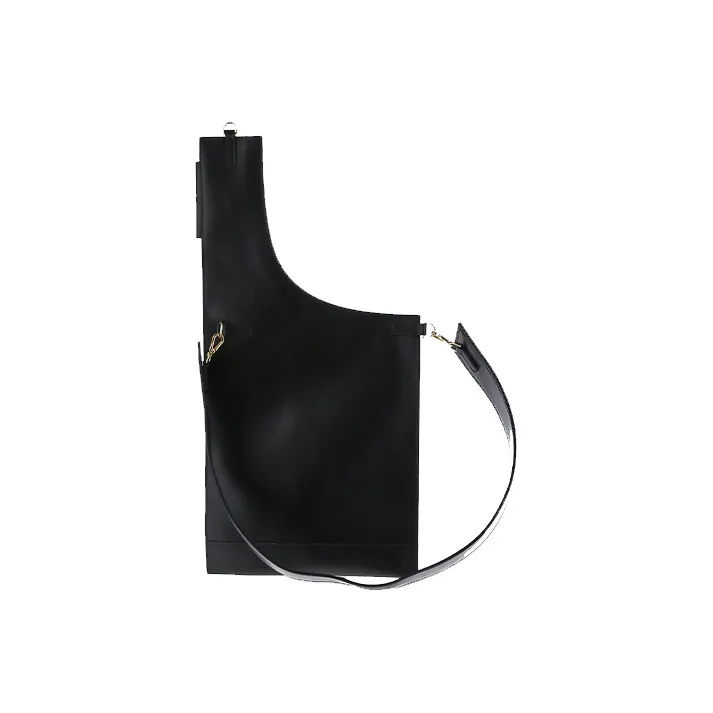 Jacquemus Shoulder Bags-2
