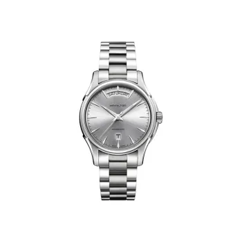 Hamilton Jazzmaster Day Date Auto H32505151