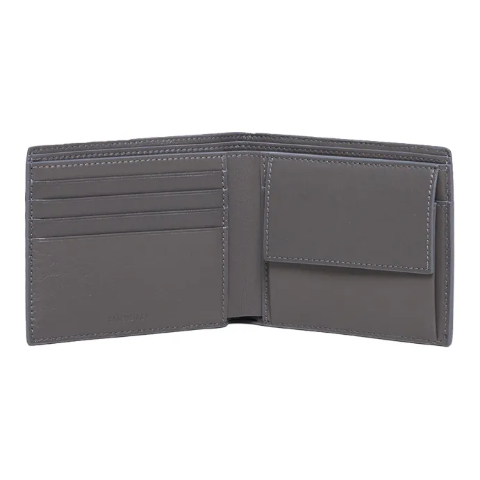 Balenciaga Coin Purses-2