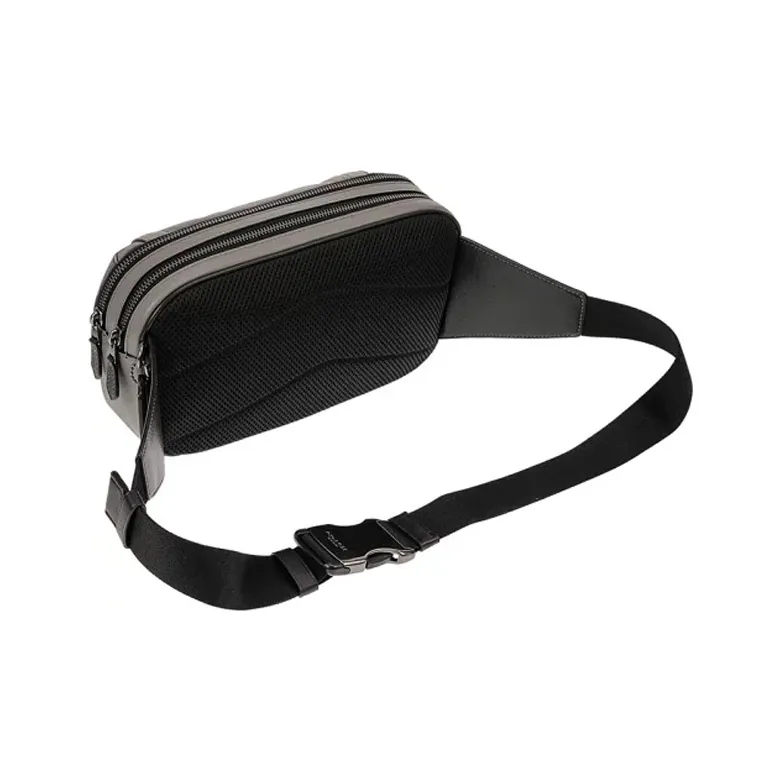 COACH Graham Fanny Packs-1