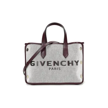 Givenchy Bond Handbags