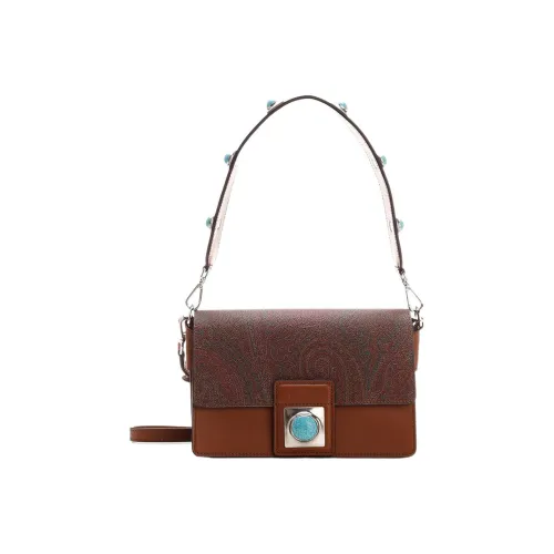 ETRO Women Shoulder Bag