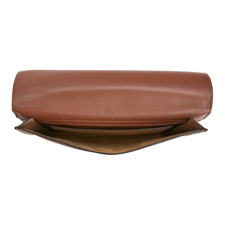 LOEWE Gusset Crossbody Bags-4