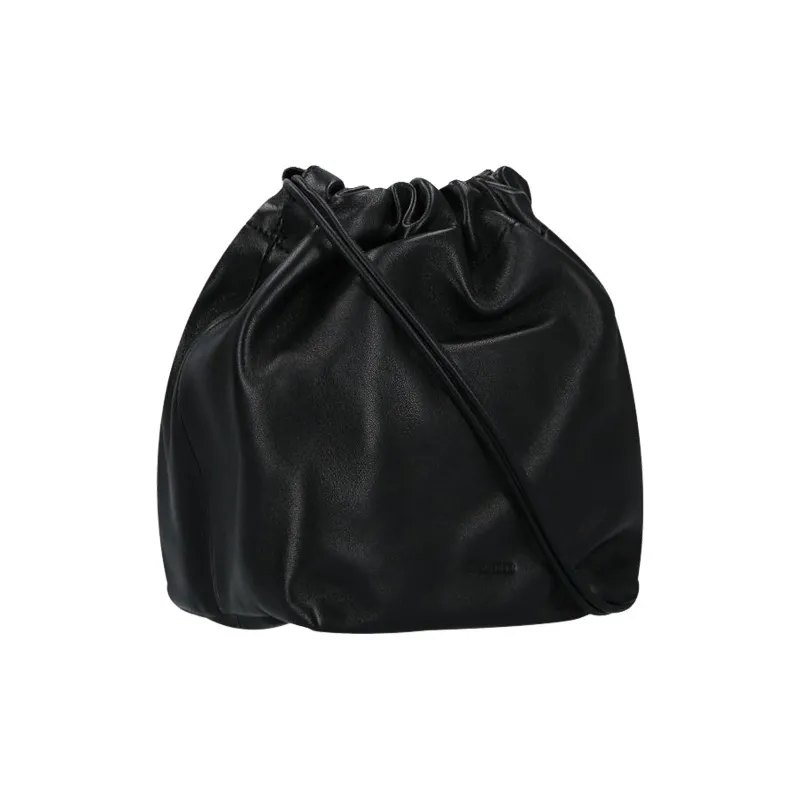 JIL SANDER Crossbody Bags-2