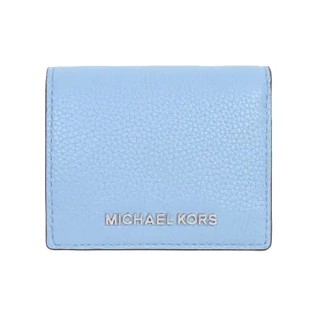 MICHAEL KORS MICHAEL KORS Luggage Collection Wallets