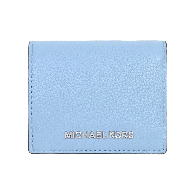 MICHAEL KORS MICHAEL KORS Luggage Collection Wallets-0