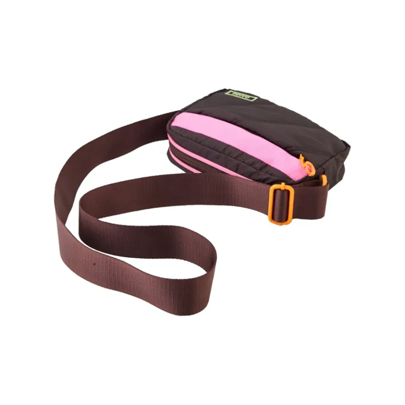 GANNI Shoulder Bags-3