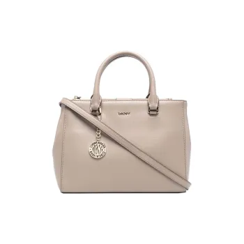 DKNY Handbags
