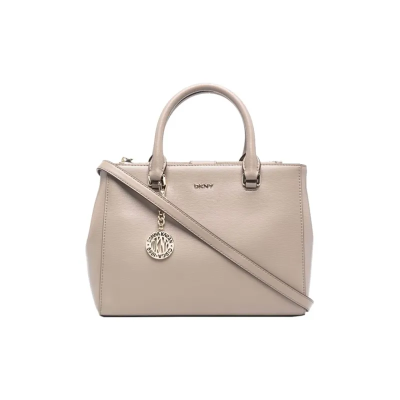 DKNY Handbags-0