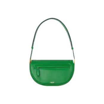 Burberry Olympia Shoulder Bags
