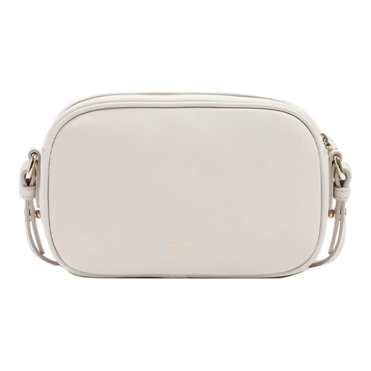 MaxMara Crossbody Bags-1