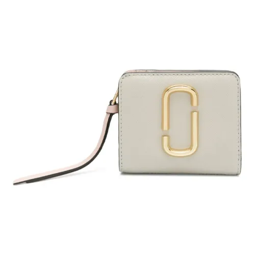 MARC JACOBS Wallets