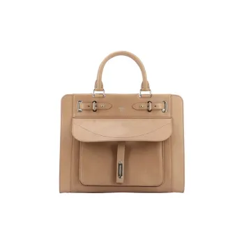 Fontana Milano 1915 Handbags