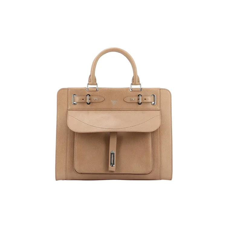 Fontana Milano 1915 Handbags-0