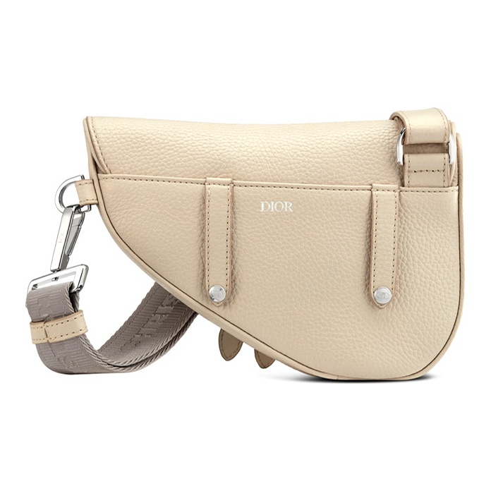DIOR Sling Bags - POIZON