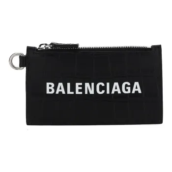 Balenciaga Wallets