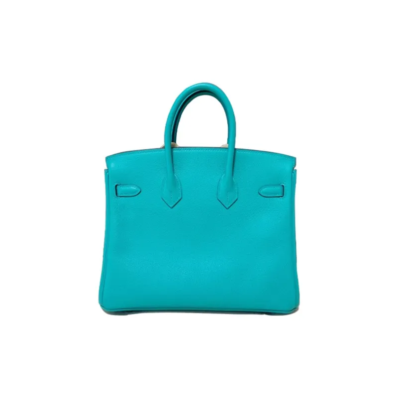 HERMES Birkin Handbags-2