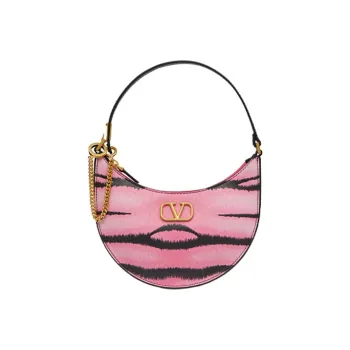 Valentino Handbags