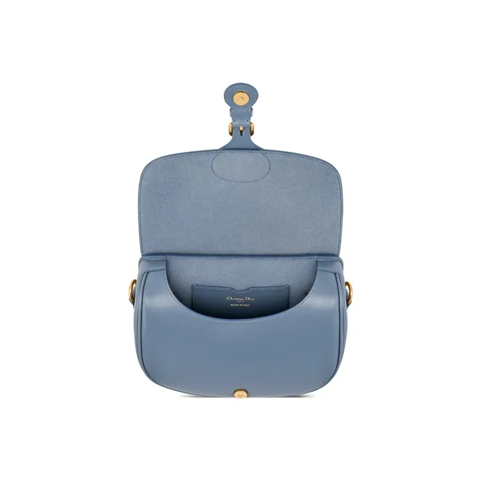 DIOR Bobby Shoulder Bags-2