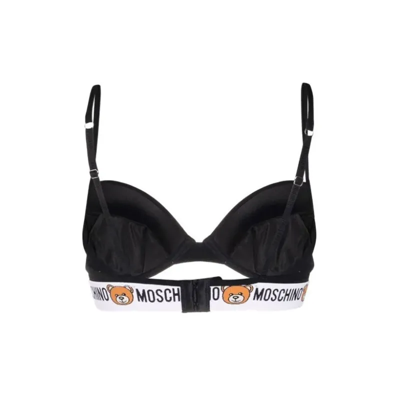 MOSCHINO Women's Bras-1