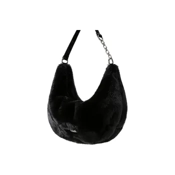 COMBACK Shoulder Bags
