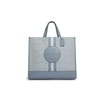 COACH Dempsey Handbags