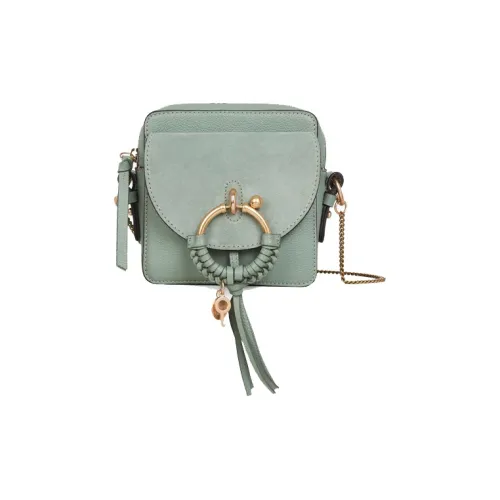 See By Chloe Crossbody Bags