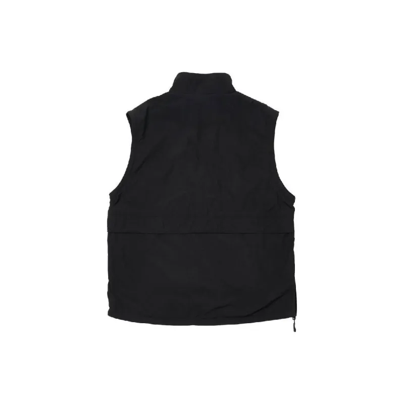 PALACE Zip Off Gilet Jacket-5