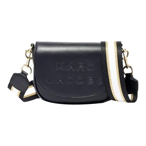 MARC JACOBS Crossbody Bag