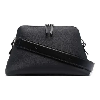 Maison Margiela Soft 5AC Zipped Shoulder Bag