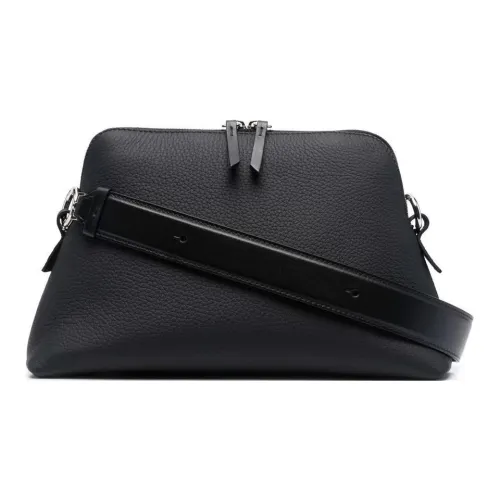 Maison Margiela Shoulder Bags