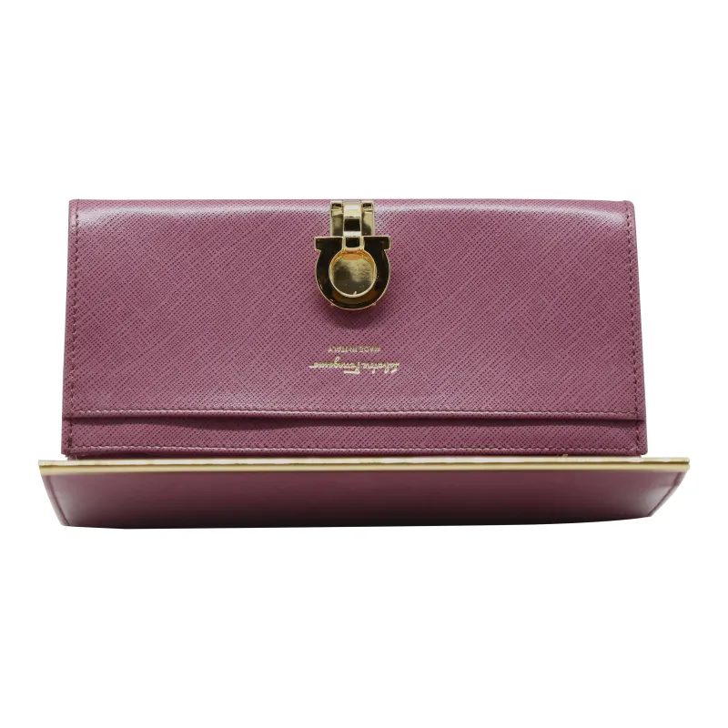 Ferragamo Wallets-3