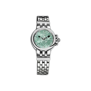 TUDOR Women's Rose Collection Watch