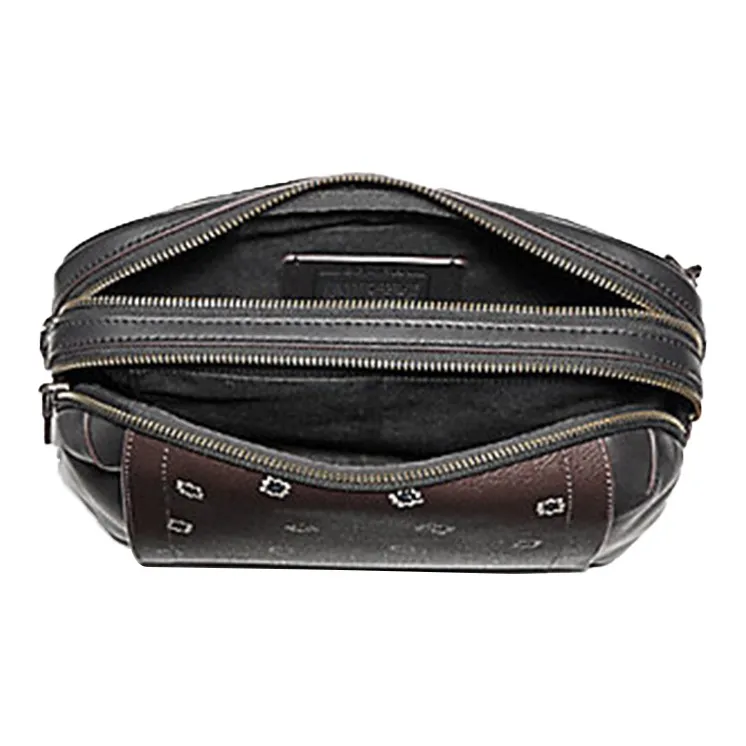 COACH Graham Fanny Packs-1