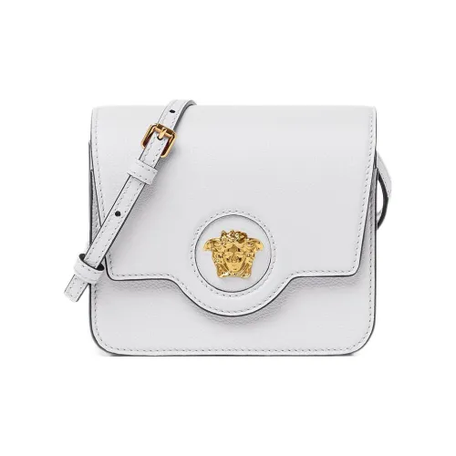furla margherita leather tote bag item