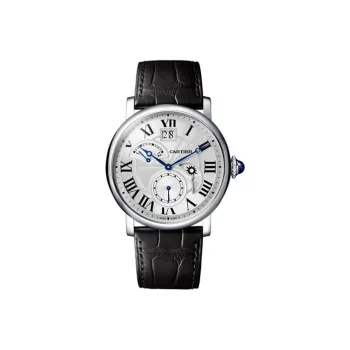 Cartier Rotonde De Cartier W1556368