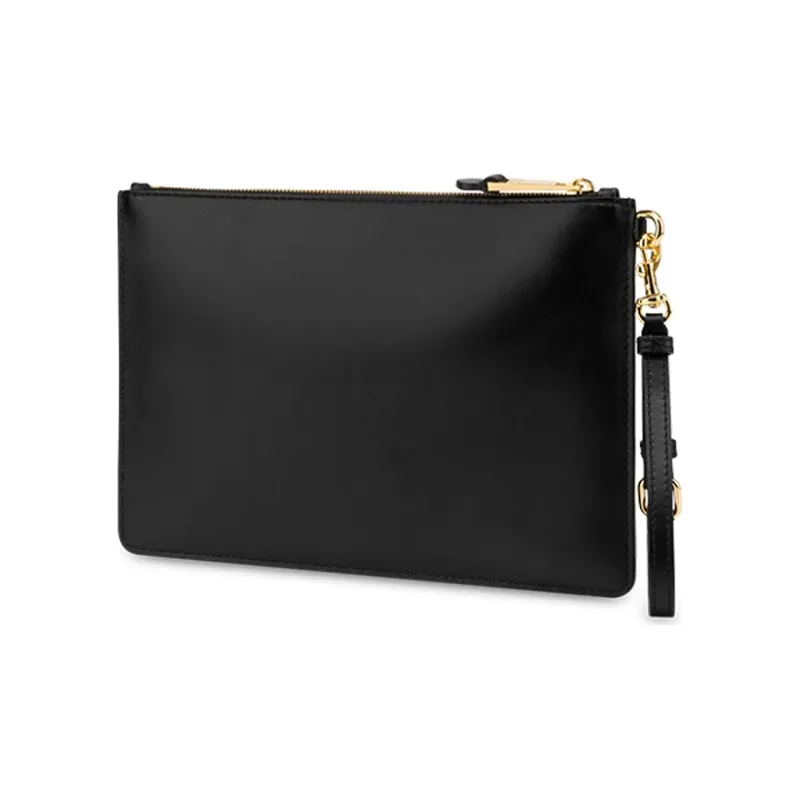 MOSCHINO Clutches-1
