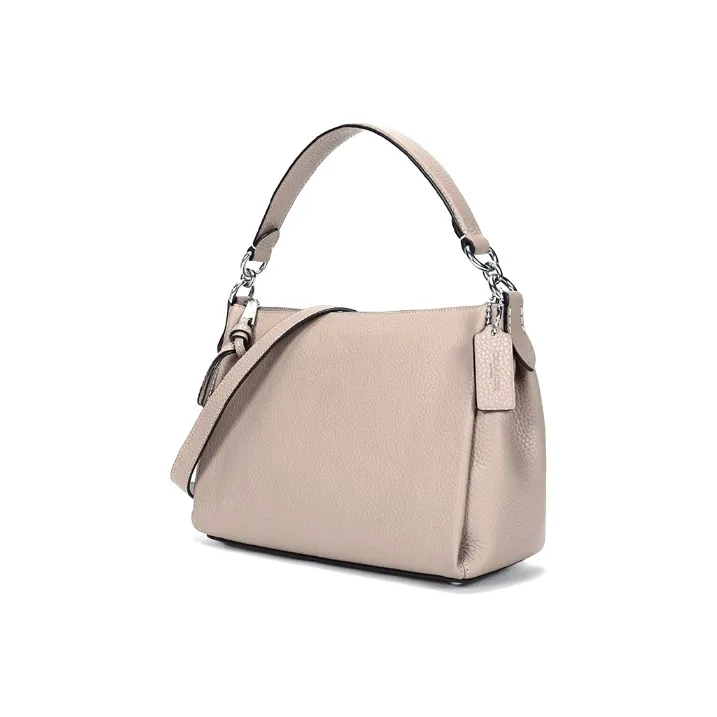 COACH Shay Handbags-1