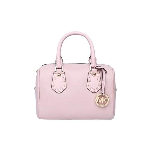 MICHAEL KORS Camille Handbags