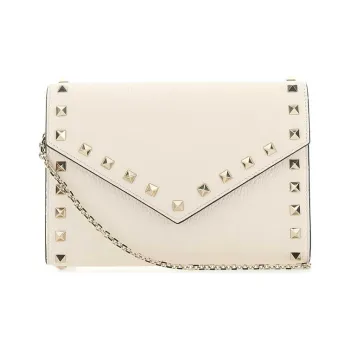 Valentino Crossbody Bags