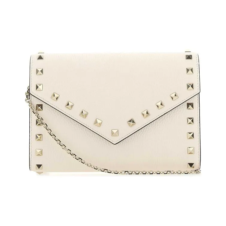 Valentino Crossbody Bags-0