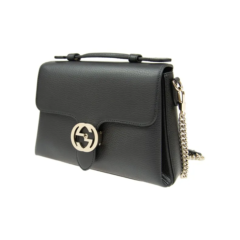 GUCCI Handbags-1
